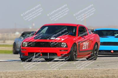 media/Jan-28-2023-Speed Ventures (Sat) [[18970b827c]]/Green/Session 1 (Sweeper)/